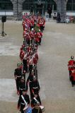 IMG_2397.JPG